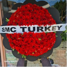 ÇELENK